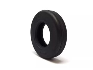 Pneu 2.0 Zoll / 65mm JP-Hobby