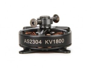 T-Motor Outrunner Motor AS2304 2300KV - X2204/2300 zu RC-Factory