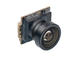 BetaFPV Kamera C02 zu Micro Whoops wie Meteor65