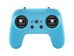 RadioMaster T8L - blau - ExpressLRS Fernsteuerung