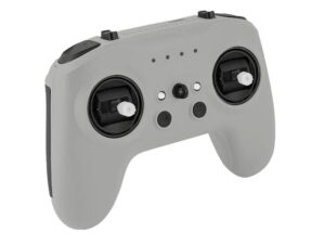 RadioMaster T8L - grau - ExpressLRS Fernsteuerung