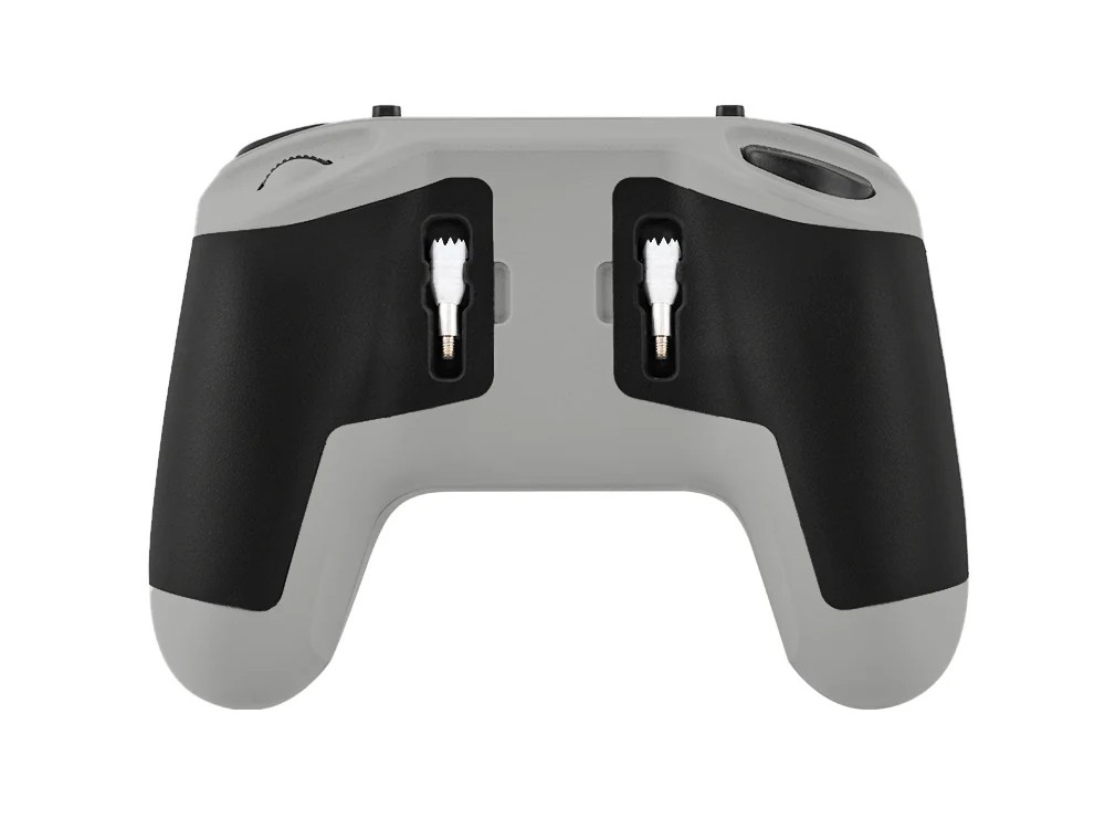 RadioMaster T8L - blau - ExpressLRS Fernsteuerung – Bild 6