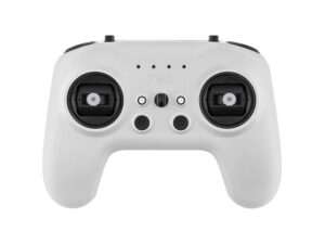 RadioMaster T8L - weiss - ExpressLRS Fernsteuerung