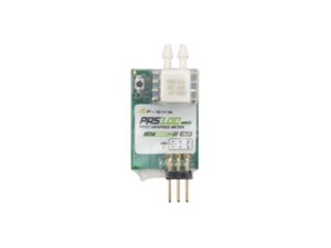 FrSky Airspeed Sensor Smart Port PAS100 ADV - ASS100, 0-360km/h