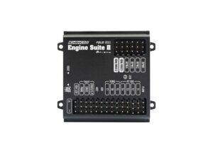 FrSky AES II Modul - Advanced Engine Suite II