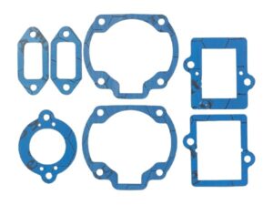 Dichtungssatz zu Benzinmotor DLE130 - 130ccm