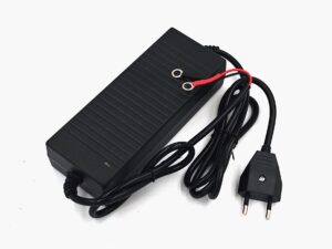 Netzteil 12V 12A, 144W - für Diesel Heizgeräte und andere 12V Verbraucher