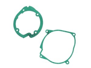 Dichtungssatz für Gebläsemotor zu Vevor und andere Dieselheizungen 12V