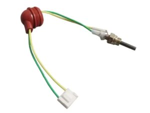 Keramik Glühkerze zu Vevor und andere Dieselheizungen 12V