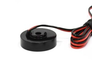 Bremsmodul - Version Super Viper von HSDJets