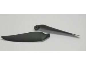 Klapp-Propeller/Luftschraube 14x8" zu Diamond 2500 Art-tech