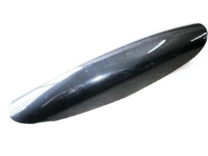 Kabinenhaube 742312 zu Phoenix 1600/2000, Evo TW742-3 von Volantex