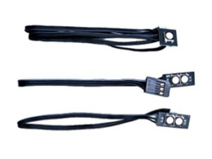 FLY WING Scale Beleuchtung ACE LED - FS98