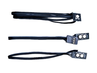 FLY WING Scale Beleuchtung ACE LED - FS98