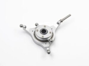 FLY WING Taumelscheibe FW450 V3 - FV303