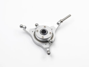 FLY WING Taumelscheibe FW450 V3 - FV303