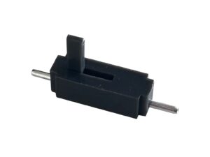 FLY WING Kabinenhauben-Verschluss