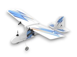 Skylark, Spw 700mm, RTF-Set von HSD