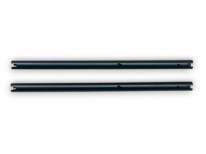 Heckausleger Aluminium zu T1 Ranger VTOL, Spw 730mm, HeeWing - T-V-8