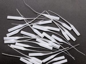 Dosierspitzen für Sekundenkleber - Glue Micro-Tips - 50er Set