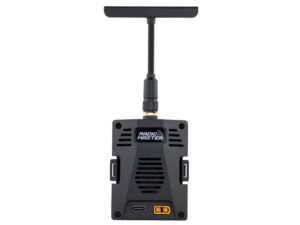 RadioMaster Ranger Micro 2.4GHz ELRS Sendemodul - JR-Style