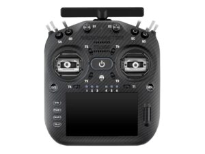 RadioMaster TX16S MK3 MAX - Black - ELRS - Fernsteuerung - EU LBT