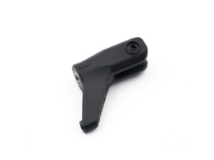 FLY WING Rotorblatthalter zu FW450 V3