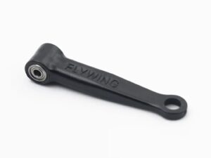 FLY WING DFC Anlenkung zu FW450 V3