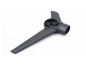 FLY WING Heckmotorhalterung zu FW450 V3