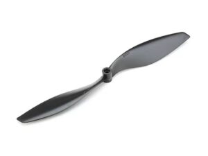 Propeller / Luftschraube 8x4.3 - 8043 - elektro - Slow Fly zu RC-Factory