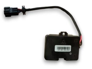 Mainboard zu Vevor und andere Dieselheizungen 2kW - 8kW