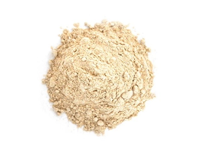 Extra Light Trockenmalzextrakt (DME) - 1kg Beutel – Bild 2