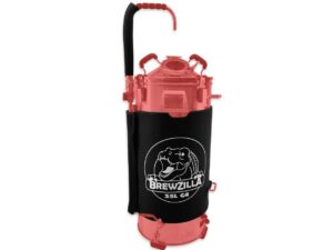 BrewZilla Gen 4 - 35L - Neopren Jacket / Parka - Isoliermantel