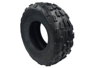 Reifen 18x7.00-8 (180/70-8)