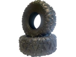 Reifen 19x7.00-8 (190/70-8)
