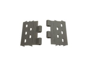 Ruderscharnier für Seitenruder, 50 - 200ccm Modelle, Pilot-RC