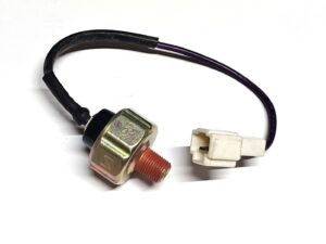 Kipor Öldrucksensor KM493-1002400