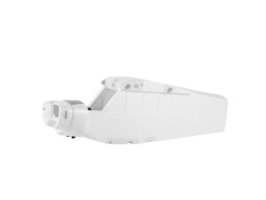 Rumpf vorne zu Piper PA-18 Super Cub - 1300mm, FMS - FMSEL101