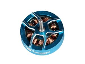 T-Motor M0802II - 25000KV - FPV Racing - Tiger Motor