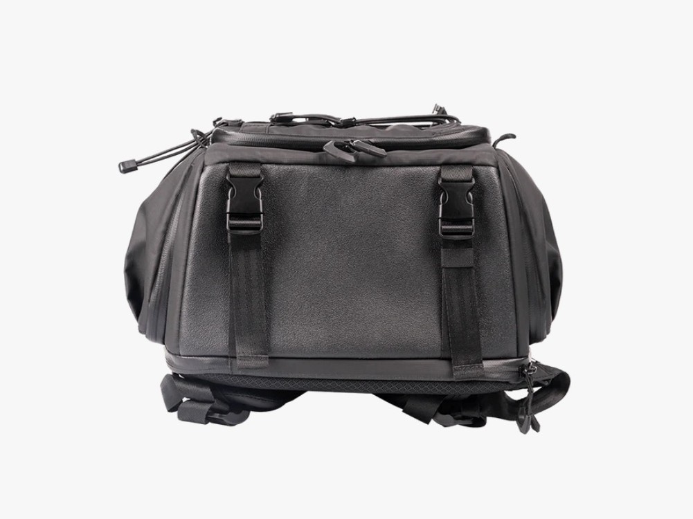 iFlight FPV Drohnen Rucksack / Keeper 35 V2 - 35 Liter Volumen – Bild 4