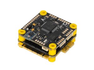 T-Motor Velox F7 SE + V70A SE Stack - 4in1 - AM32