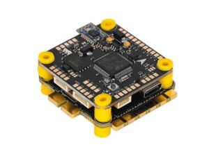 T-Motor Velox F7 SE + V70A SE Stack - 4in1 - AM32