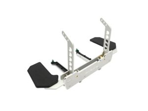 FrSky CNC Senderpult - Tandem X20 / X20S