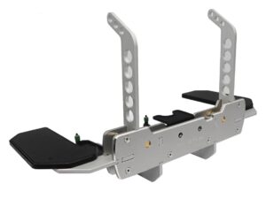 FrSky CNC Senderpult - Tandem X20 / X20S