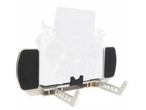 FrSky CNC Senderpult - Tandem X20R und X20 Pro Serie