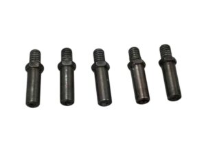 Blattlagerwellen zu Scale Helicopter F119S MD500