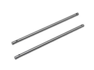 Hauptrotorwelle zu Scale Helicopter F119S MD500