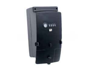 Akku LiPo 3S - 11.1V 3500mAh zu Scale Helicopter MD500 - U.S Army