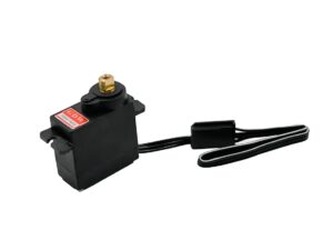 FLY WING Servo GDW H041MG FL446