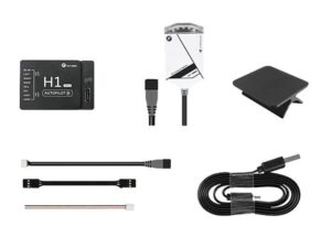 FLY WING H1 Pro Autopilot System GPS